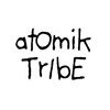 atomiktribe